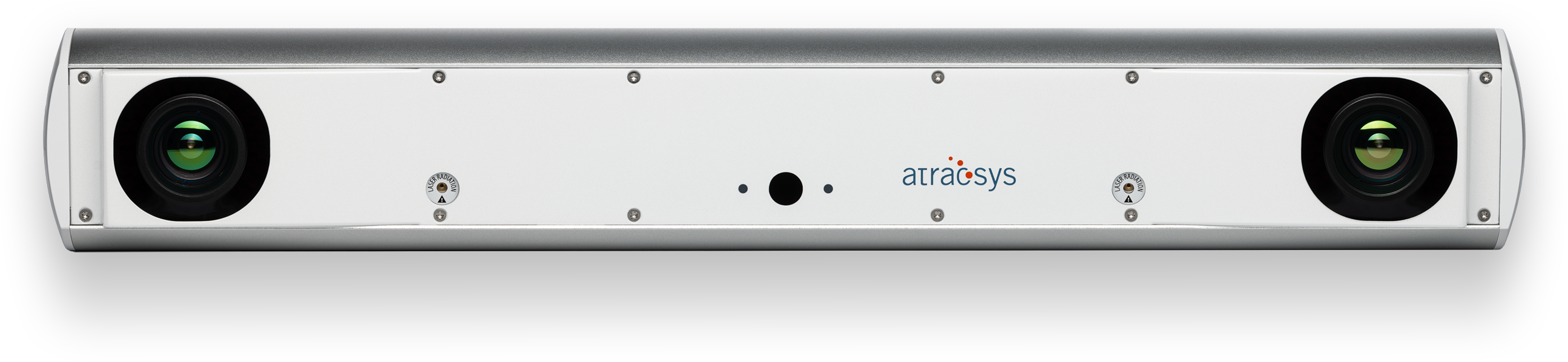 Atracsys LLC