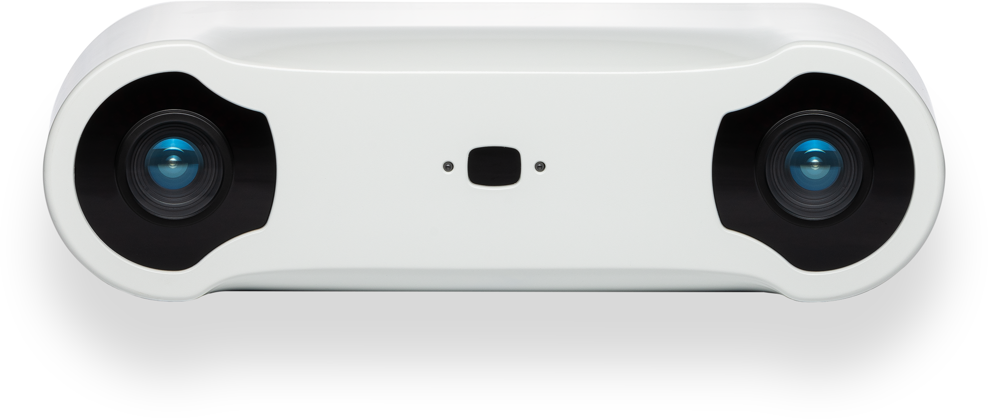 Atracsys LLC