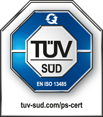 tuv_logo